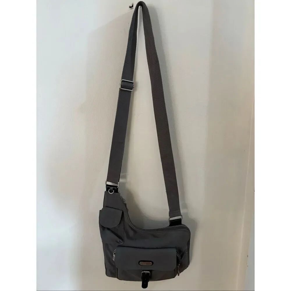 Baggallini Crossbody Bag